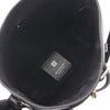 Secondhand Givenchy Leather Voyou Phone Pouch