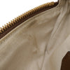 Gucci GG Supreme Interlocking G Belt Bag Secondhand
