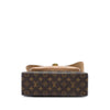 Louis Vuitton Monogram Marignan Secondhand