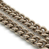 Gucci Calfskin Soho Chain Zip Shoulder Bag Secondhand
