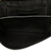 Saint Laurent Mini Leather Chyc Ligne Crossbody Secondhand