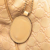Gucci Large Guccissima Sukey Tote Secondhand