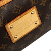 Louis Vuitton Monogram Thames PM Secondhand