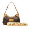 Louis Vuitton Monogram Thames PM Secondhand