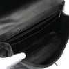 Secondhand Chanel Caviar Kelly Top Handle Bag