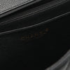 Secondhand Chanel Caviar Kelly Top Handle Bag