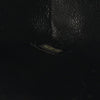 Secondhand Chanel Caviar Kelly Top Handle Bag