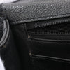 Secondhand Chanel Caviar Kelly Top Handle Bag