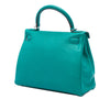 Hermès Clemence Kelly II Retourne 28 Secondhand