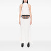 Burberry House Check Nylon Sonny Belt Bag Secondhand