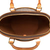 Louis Vuitton Monogram Ellipse MM Secondhand