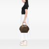 Louis Vuitton Monogram Ellipse MM Secondhand