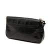 Gucci Medium Patent Soho Chain Flap Crossbody Secondhand