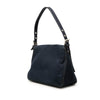 Fendi Canvas FF Marble Mamma Forever Secondhand