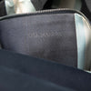 Fendi Canvas FF Marble Mamma Forever Secondhand
