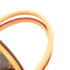 Louis Vuitton Monogram Lockit Vertical Secondhand