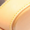 Louis Vuitton Monogram Lockit Vertical Secondhand