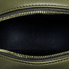 Celine Small Calfskin Cuir Triomphe Oval Crossbody Secondhand