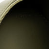 Celine Small Calfskin Cuir Triomphe Oval Crossbody Secondhand