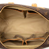 Louis Vuitton Monogram Deauville Secondhand