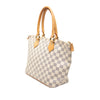 Louis Vuitton Damier Azur Saleya PM Secondhand