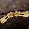 Louis Vuitton Monogram Keepall 50 Secondhand