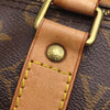Louis Vuitton Monogram Keepall 50 Secondhand