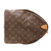 Louis Vuitton Monogram Keepall 50 Secondhand