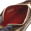 Louis Vuitton Monogram Viva Cite PM Secondhand