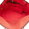 Louis Vuitton Damier Ebene Neverfull MM Secondhand