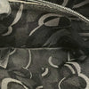 Ferragamo Vara Crossbody Secondhand
