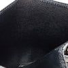 Louis Vuitton Epi Porte Monnaie Billets Viennois Secondhand