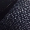 Louis Vuitton Epi Porte Monnaie Billets Viennois Secondhand