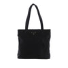Prada Tessuto Tote Secondhand