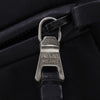 Prada Tessuto Tote Secondhand