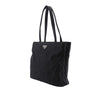 Prada Tessuto Tote Secondhand