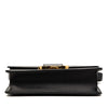 Dior Leather 30 Montaigne Flap Secondhand