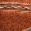 Louis Vuitton Monogram Saint Cloud GM Secondhand