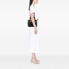 Dior Medium Lambskin Cannage Lady Dior Secondhand