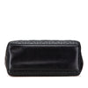 Dior Medium Lambskin Cannage Lady Dior Secondhand