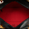 Dior Medium Lambskin Cannage Lady Dior Secondhand