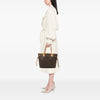 Louis Vuitton Monogram Neverfull MM Secondhand
