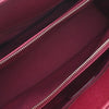 Chanel CC Quilted Caviar Soft Tote Secondhand