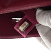 Chanel CC Quilted Caviar Soft Tote Secondhand