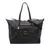 Louis Vuitton Monogram Empreinte Lumineuse PM Secondhand