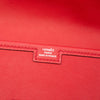 Secondhand Hermès Swift Jige Elan 29