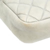 Chanel Medium Quilted Lambskin Coco Rain Flap Secondhand