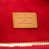 Louis Vuitton Monogram Vernis Lockit PM Secondhand