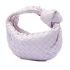 Bottega Veneta Mini Nappa Intrecciato Jodie Secondhand