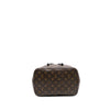 Louis Vuitton Monogram Neonoe MM Secondhand